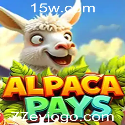 AlpacaPays: Um Mergulho no Fascinante Mundo dos Jogos de Estratégia e Aventura
