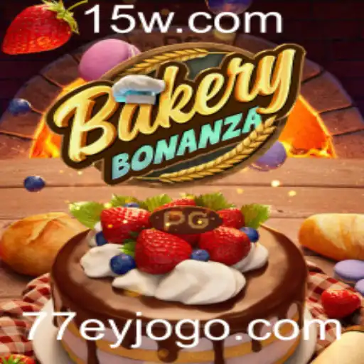BakeryBonanza: Uma Doce Aventura no Mundo dos Jogos