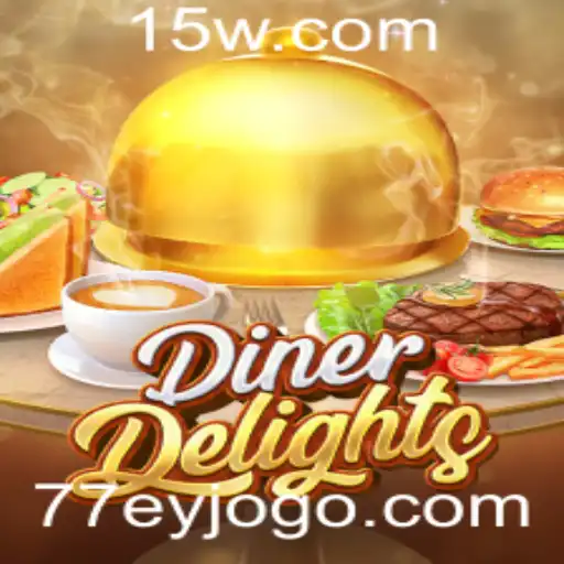 DinerDelights: Descubra o Entusiasmante Mundo de Gestão de Restaurantes com 77EY
