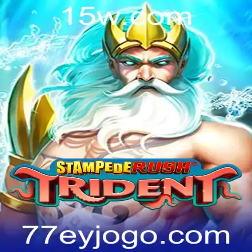 StempedeRushTrident: Uma Aventura Fascinante no Mundo dos Jogos
