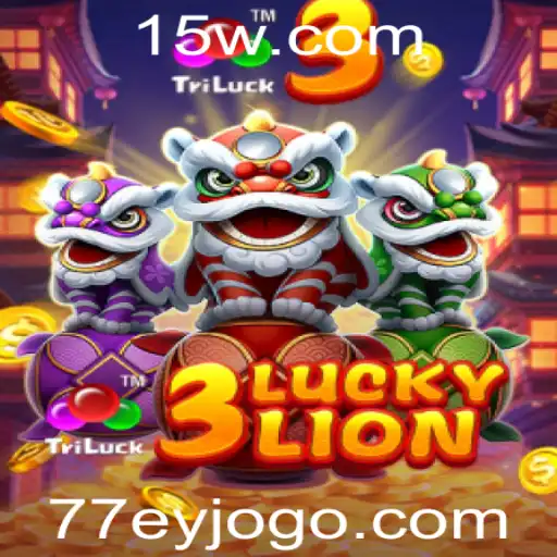 Descubra o Empolgante Mundo do Jogo 3LUCKYLION: Regras, Estratégias e Mais