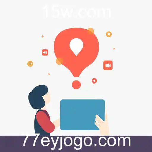 Contrato Usuário: Estrutura e Importância no Mundo Digital