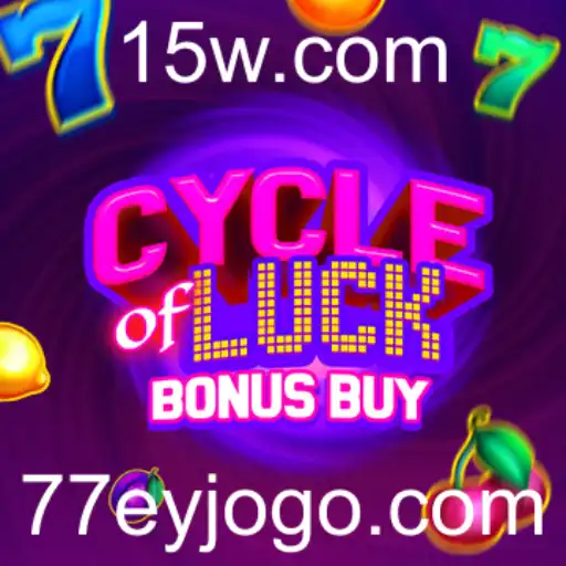 Explorando o Fascinante Mundo de CycleofLuckBonusBuy