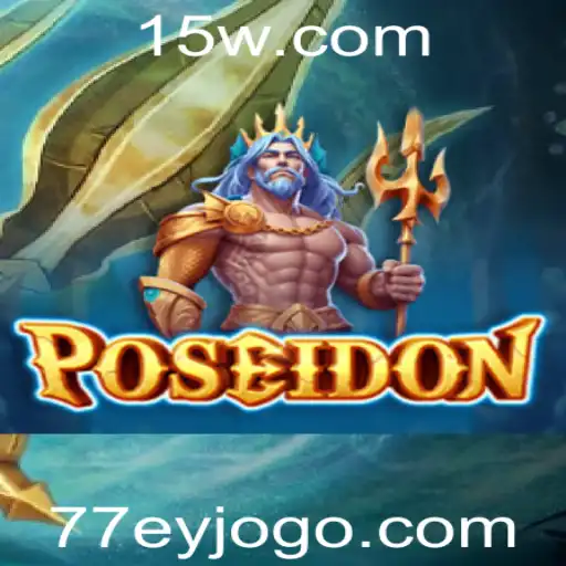 Descubra o Mundo Fascinante de Poseidon: O Jogo de Estratégia Subaquático