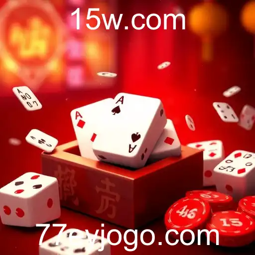 Explorando o Fascinante Mundo do Sic Bo