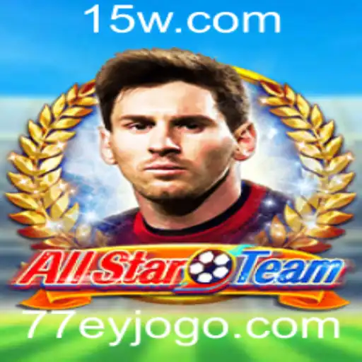 Descubra o Mundo Empolgante de AllStarTeam: O Jogo do Momento