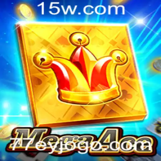 MegaAce: Uma Viagem ao Mundo de Emoção e Estratégia