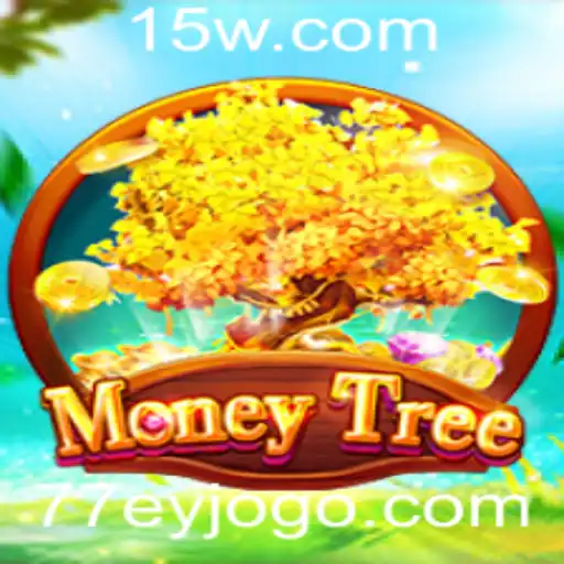 Descubra o Fascinante Mundo de MoneyTree: O Jogo de Estratégia que Combina Aventura e Desafios