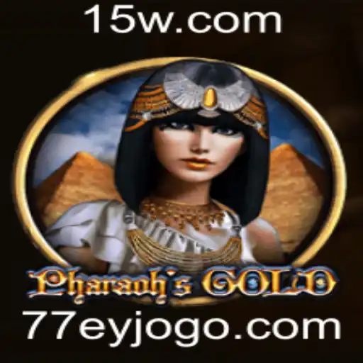 Descobrindo os Mistérios de PharaohsGold: Um Jogo de Estratégia Fascinante