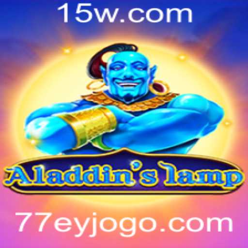 Explorando Aladdinslamp: Um Jogo de Estratégia para Todas as Idades