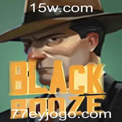 Explorando o Mundo Fascinante de BlackBooze