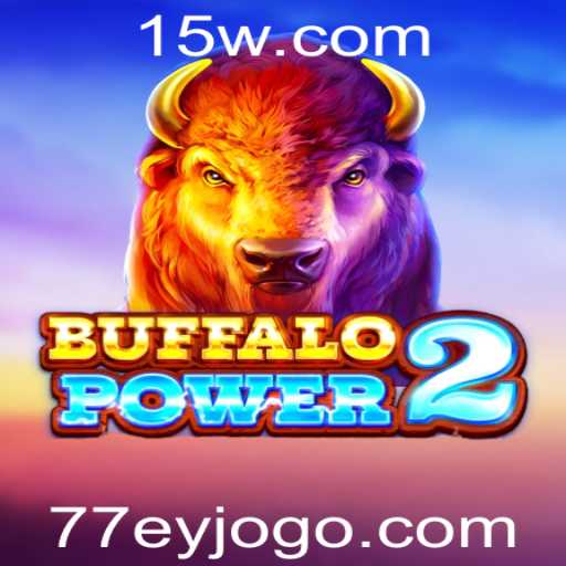 Explorando o Fascinante Mundo de BuffaloPower2