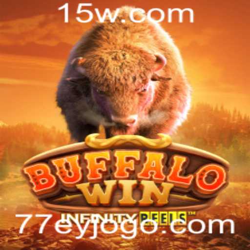BuffaloWin: Mergulhe no Universo do Novo Jogo de Estratégia