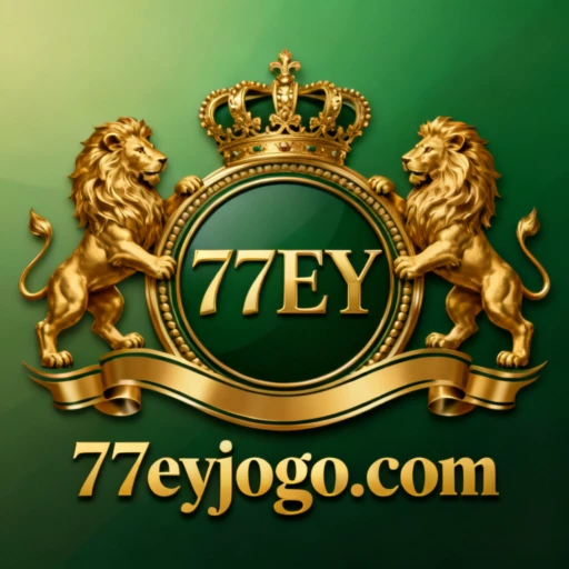77EY