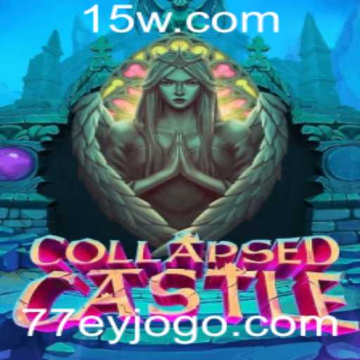 Descubra CollapsedCastle: O Novo Fenômeno dos Jogos de Tabuleiro