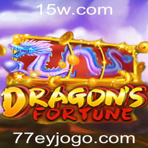 Explorando o Mundo de DragonFortune: Um Jogo Inovador e Cativante