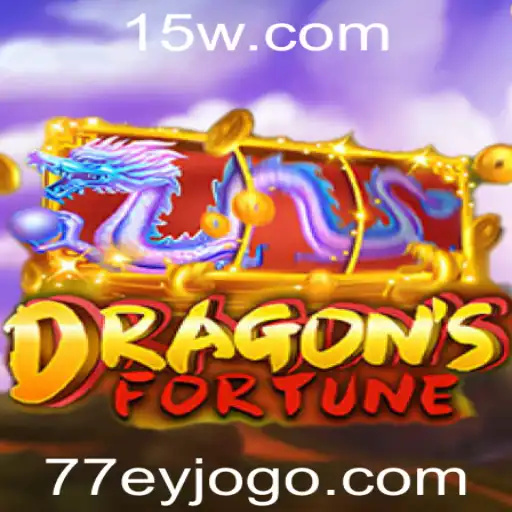 Explorando o Mundo de DragonFortune: Um Jogo Inovador e Cativante