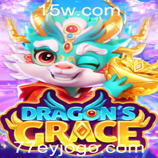 Explorando DragonsGrace: Uma Aventura de Estratégia e Magia