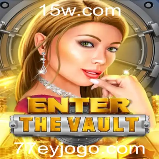 Explorando o Mundo de EntertheVault: Um Mergulho em Aventuras e Desafios com 77EY