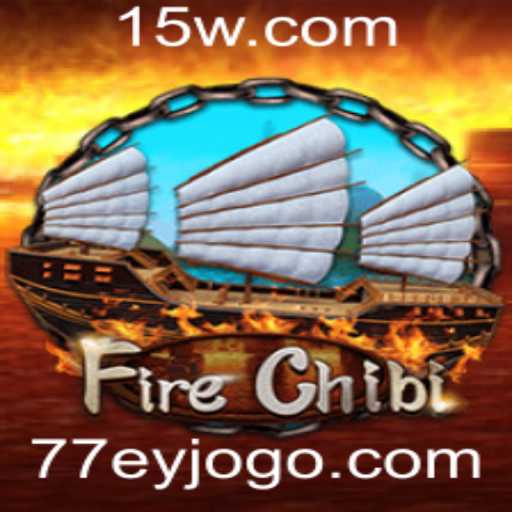 FireChibi: Descubra o Jogo que está Conquistando o Mundo
