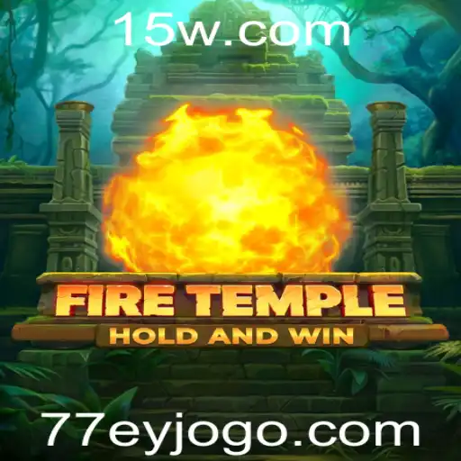 Explorando o Universo Aventureiro de FireTemple