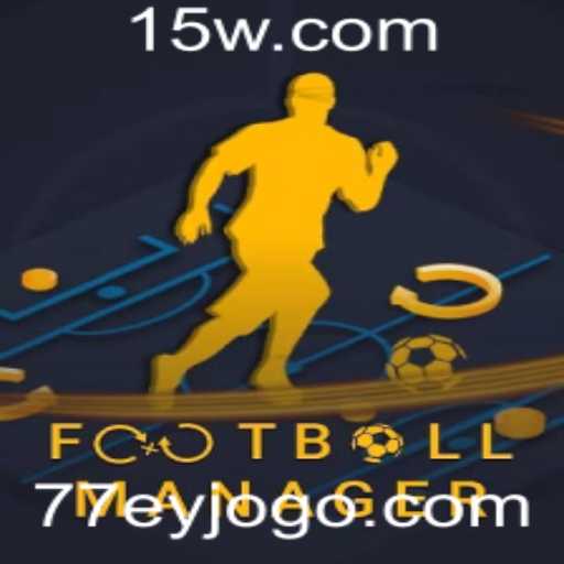Descobrindo o Mundo de FootballManager: Estratégia e Realismo Unidos