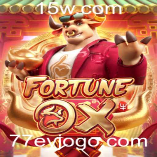 Explorando o Fascinante Mundo de FortuneOx: Regras e Estratégias