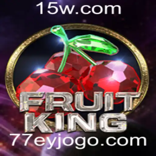 Descubra o Mundo Divertido de FruitKing: O Jogo que Está Dominando as Paradas