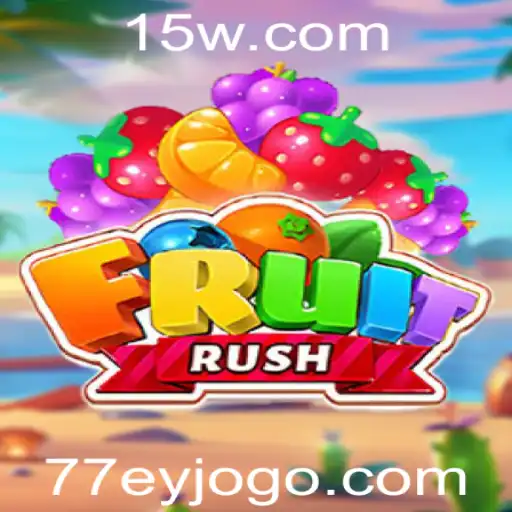 Explorando a Emoção de FruitRush: Regras e Estratégias Essenciais