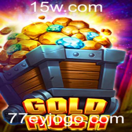 Descubra GoldRush: Aventura e Estratégia no Mundo dos Jogos de Tabuleiro