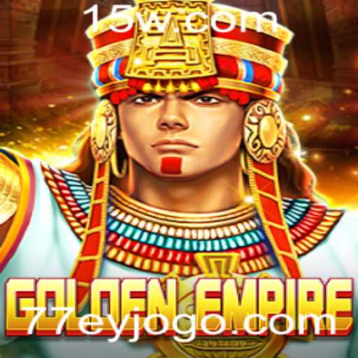 Explorando o Fascinante Mundo de GoldenEmpire: O Jogo Inovador que Está Encantando a Todos