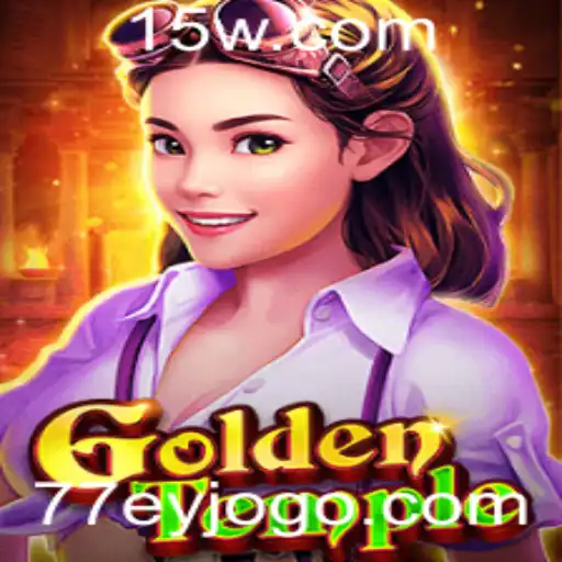 Descobrindo o Fascinante Mundo de GoldenTemple: Um Jogo de Aventura e Mistério