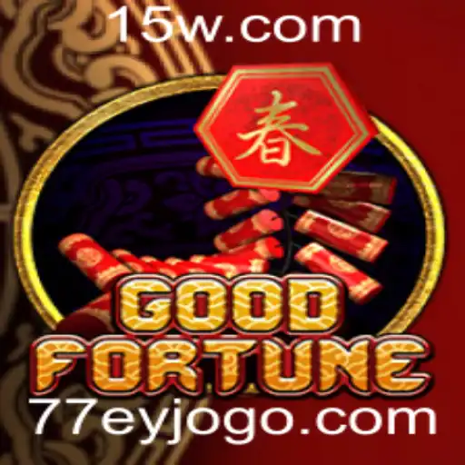 GoodFortune: Um Novo Horizonte no Mundo dos Jogos