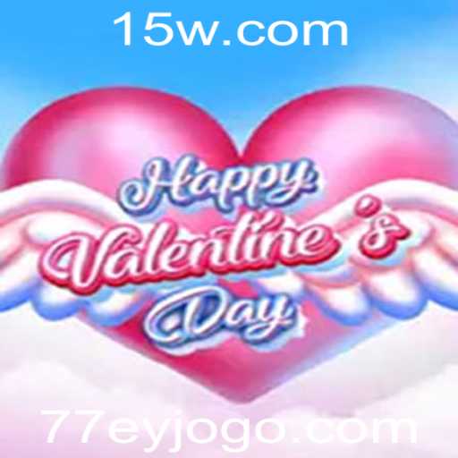 Descubra o Empolgante Jogo 'HappyValentinesDay'