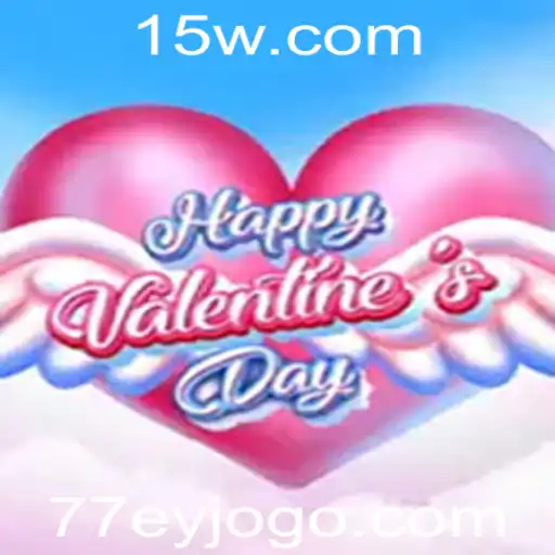 Descubra o Empolgante Jogo 'HappyValentinesDay'