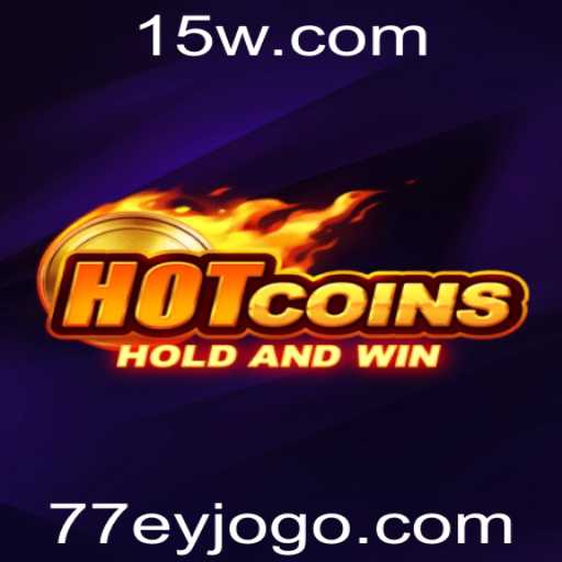 Explorando o Mundo Empolgante de HotCoins com 77EY