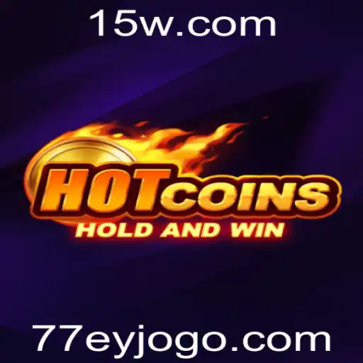 Explorando o Mundo Empolgante de HotCoins com 77EY