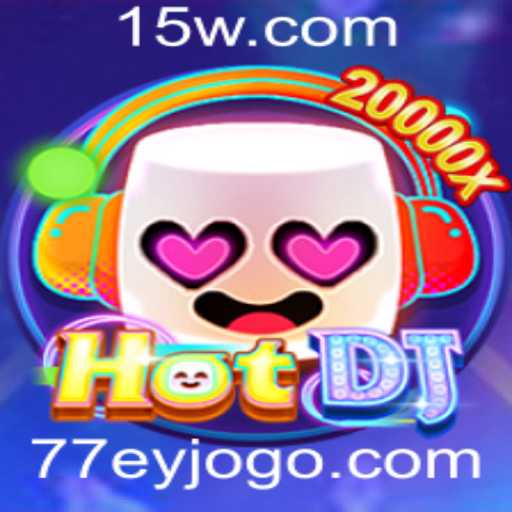 Descubra o Fascinante Universo do Jogo HotDJ e o Significado de 77EY