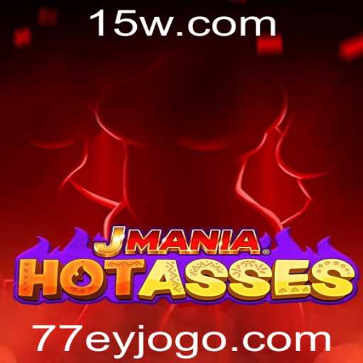 Explorando o Mundo Dinâmico de JManiaHotAsses: O Jogo Que Está Conquistando Os Gamers