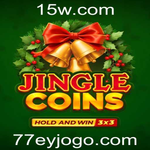 Explorando o Fascinante Mundo de Jinglecoins