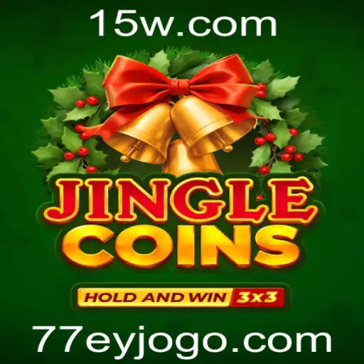 Explorando o Fascinante Mundo de Jinglecoins