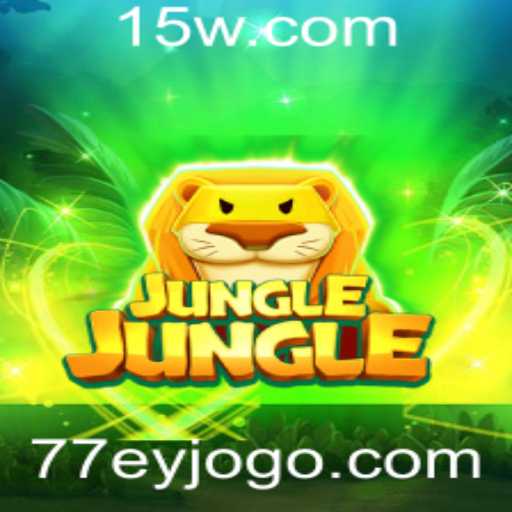 Explorando 'JungleJungle': Um Mergulho no Mundo Selvagem dos Jogos