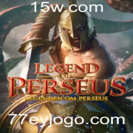 Explorando LegendofPerseus: Um Guia Completo para o Novo Fenômeno dos Jogos