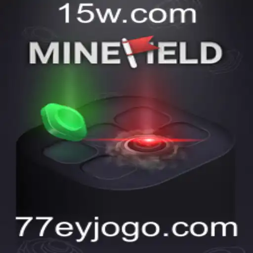 Explorando MineField: O Novo Jogo Baseado em Estratégia e Habilidade