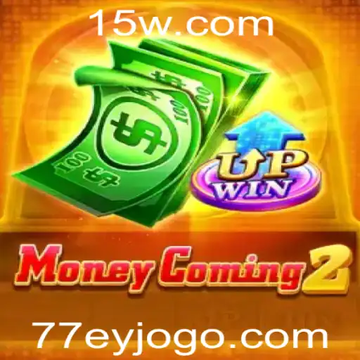 Explorando MoneyComing2: Um Mergulho no Novo Fenômeno dos Jogos