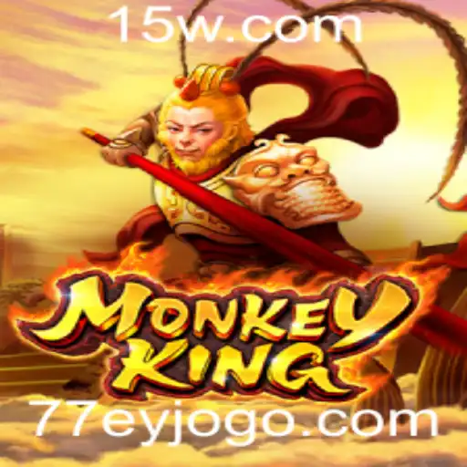 Descubra o Mundo Fantástico de MonkeyKing: Regras e Estratégias