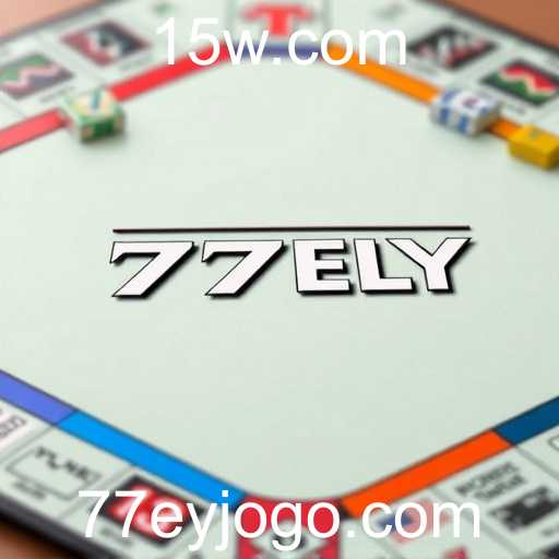 The Enduring Legacy of Monopoly in Modern Culture