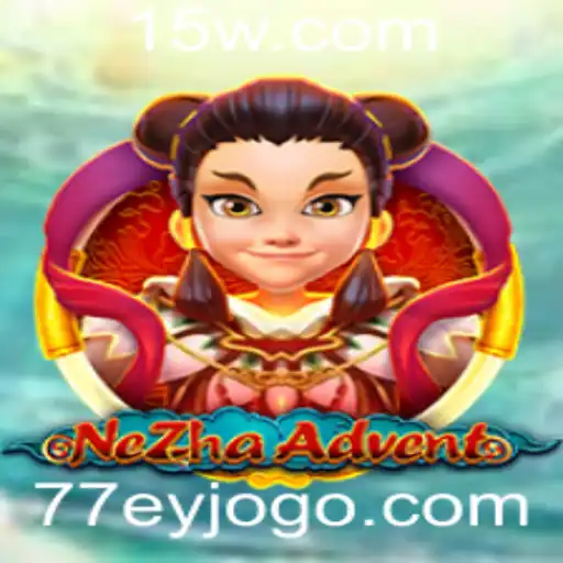 NeZhaAdvent: Aventuras Míticas no Mundo dos Games