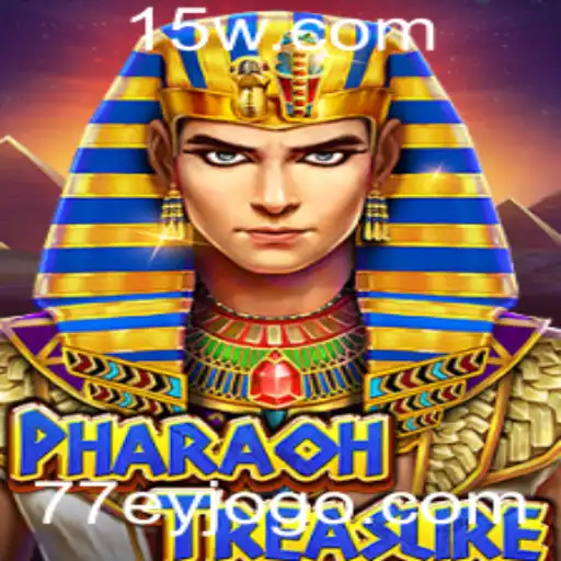 PharaohTreasure: Descubra o Fascinante Mundo do Antigo Egito