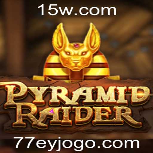Explorando as Aventuras e Regras de PyramidRaider: Um Mergulho no Jogo do Ano